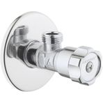 Artema A45237 Ara Musluk