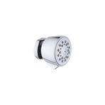 Artema A45522 Su Jeti