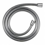 Artema A45540 Chroma Tech Spiral