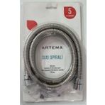 Artema A45558 G1/2 L= 175 cm Duş Spirali