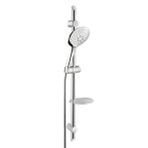 Artema A45628WSA Shine Round 3F El Duşu Takımı