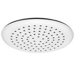 Artema A45631STA 228 mm Shine Round Duş Başlığı
