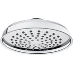 Artema A45659 Elegance 21 cm Duş Başlığı