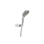Artema A45681 Cozy 5F 5 Fonksiyonlu El Duşu Takımı