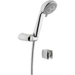 Artema A45694 Compact El Duş Takımı