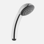 Artema A45696 Nano 1F El Duşu Takımı