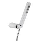 Artema A45710 Sticx 1F El Duş Takım