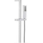 Artema A45711 Sticx 1f Sürgülü Duş Seti