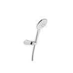 Artema A45736STA Snow 3F El Duşu Takımı