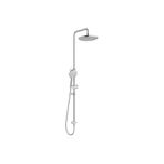 Artema A45788 Bliss Round Duş Seti