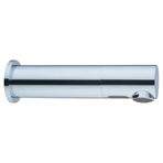 Artema A47043 Aquasee Ankastre Fotoselli Lavabo Bataryası