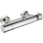 Artema A47055 Aquaheat Termostatik Duş Bataryası