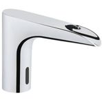 Artema A47076 Aquasee Fotoselli Lavabo Bataryası