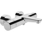 Artema A47097 X-Line Termostatik Banyo Bataryası