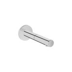 Artema A47110 Krom Vitra Ankastre Temassız Lavabo Bataryası