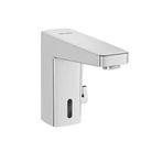 Artema A47127 Root Square Temassız Lavabo Bataryası