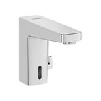 Artema A47128 Root Square Temassız Lavabo Bataryası