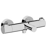 Artema A47157 Aquaheat RS3 Termostatik Banyo Bataryası