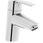 Artema Alegria A42915 Krom Lavabo Bataryası