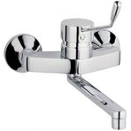 Artema Aquamed A40310 Doktor Bataryası
