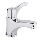Artema AquaMed Lavabo Bataryası