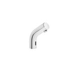 Artema Aquasee Tpl Fotoselli Lavabo Bataryası krom A47175TPL