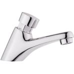 Artema AquaTouch Zaman Ayarlı Lavabo Musluğu