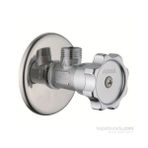 ARTEMA ARA MUSLUK ARTEMA A45200 FİLİTRELİ ARA MUSLUK