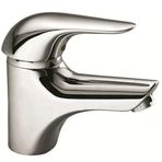 Artema Ares A41614 Lavabo Bataryası
