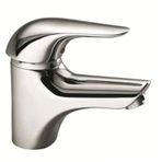 Artema Ares Yüksek Lavabo Bataryası