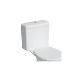 Artema Arkitekt Rezervuar Beyaz 4221L003-0107