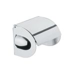 Artema Arkitekta A44228 Çelik Tuvalet Kağıtlığı