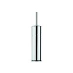 Artema Arkitekta A44234 Tuvalet Fırçalığı