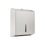 Artema Arkitekta A44351 Kağıt Dispenser