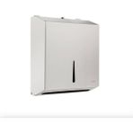 Artema Arkitekta A44351 Krom Kağıt Dispenser