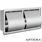 Artema Arkitekta Ikili Köşe Süngerlik