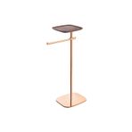Artema Arkitekta Köpük Dispenseri-Sabunluk A44507