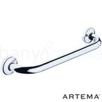 Artema Arkitekta Krom Havluluk