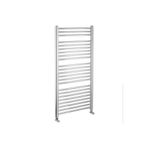 Artema Artepan A44849 600x1150 mm Havlupan
