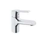 Artema Axe S A41069 Lavabo Bataryası