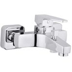 Artema Axe S A41070 Banyo Bataryası