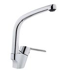 Artema Axe S A42105 Eviye Bataryası