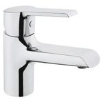 Artema Axe S A42313STA Döner Lavabo Bataryası