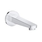 Artema Axe S A42540 Çıkış Ucu