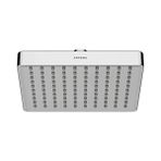 Artema Base Square Duş Başlığı 1F 200Mm Krom A45905