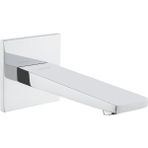 Artema Brava A42397 Çıkış Ucu, Krom