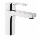 Artema Chrona A42547 Lavabo Bataryası