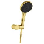 Artema Core R El Duşu 3F,120MM Fırçalı Altın A4591425 - Renkli
