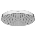 Artema Core Round Duş Başlığı 1F 250 Mm Krom A45912