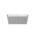 Artema Core Square Duş Başlığı 1F 250Mm Krom A45913